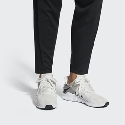 Adidas EQT Support ADV Női Originals Cipő - Fehér [D22506]